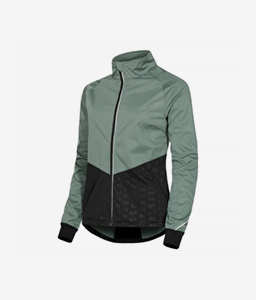 Sydvang Skaring Hiking Snowshoe Black