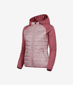 Sydvang Skaring Hiking Snowshoe Black