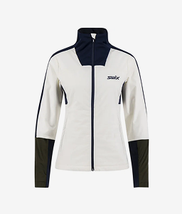 Urberg Warm Kid´s Boot 2.0 Brown