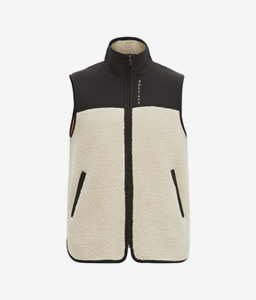 Yaktrax Pro Brodder Sort