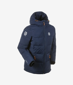 Urberg Warm Kid´s Boot 2.0 Brown