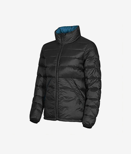 Yaktrax Pro Brodder Sort