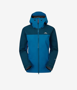 Urberg Warm Kid´s Boot 2.0 Brown