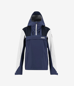 Yaktrax Pro Brodder Sort