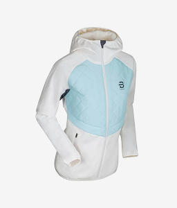 Sydvang Skaring Hiking Snowshoe Black