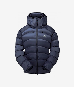 Urberg Warm Kid´s Boot 2.0 Brown